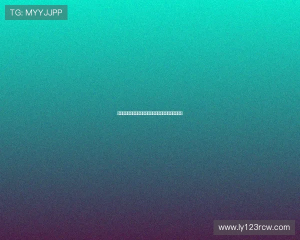 贝林厄姆真情祝贺姆巴佩荣膺欧洲金靴兄弟情深引球迷热议