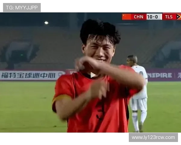 王洪亮点评U17世界杯中国女足表现未达预期仅发挥五六成水平